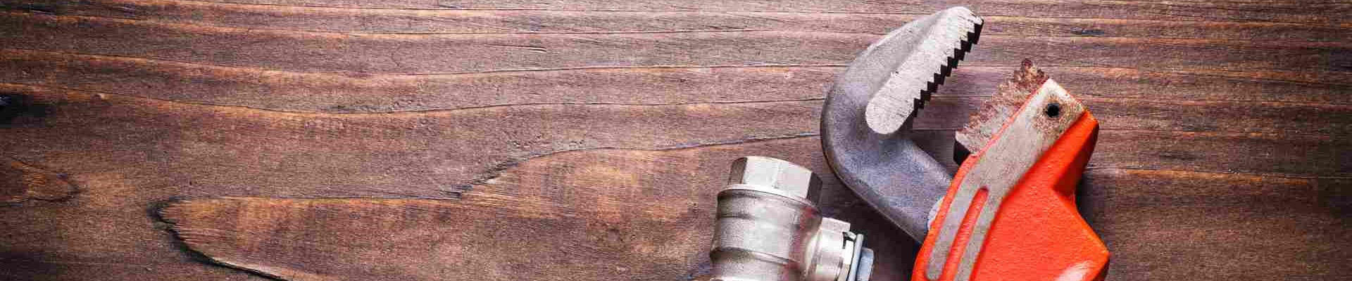 Contact Us Plumbers Bromley, Bickley, Downham, BR1