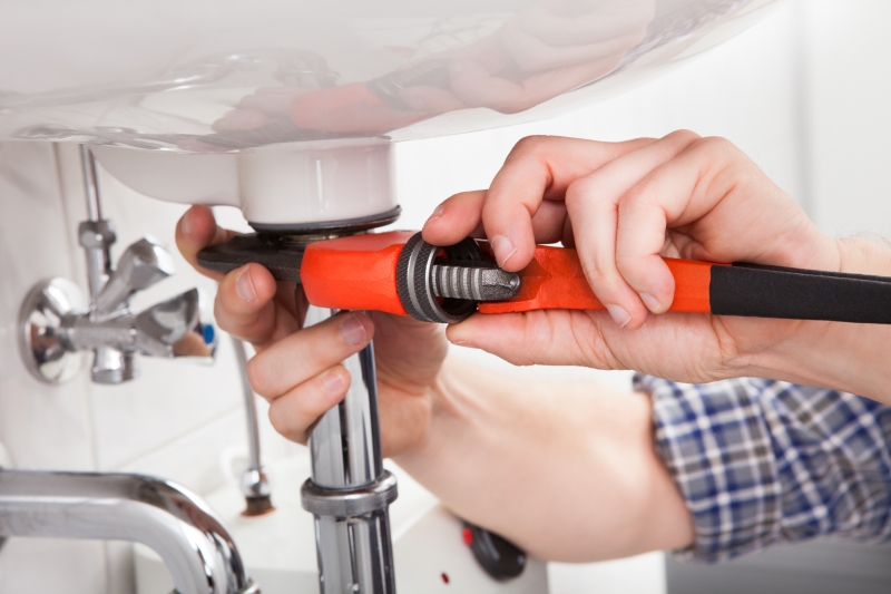 Emergency Plumber Bromley, Bickley, Downham, BR1