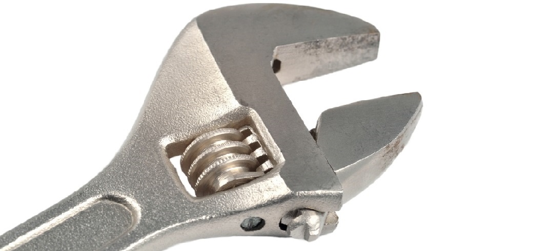 Plumbing in Bromley, Bickley, Downham, BR1