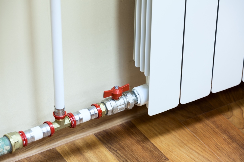 Slab Leak Repair Bromley, Bickley, Downham, BR1